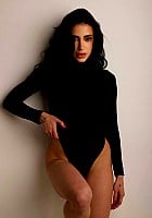 Poleth Villalba